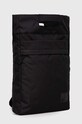 Рюкзак Jack Wolfskin PICCADILLY 2004006. чорний AW23