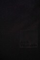 Jack Wolfskin rucsac PICCADILLY negru 2004006.