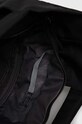 Рюкзак Jack Wolfskin PICCADILLY 2004006. чорний