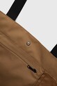 Torba Jack Wolfskin 10 2011131 zelena