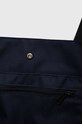 Сумка Jack Wolfskin 10 2011131 темно-синій