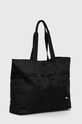 Сумка Jack Wolfskin 10 2011131 чорний SS23