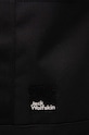 Сумка Jack Wolfskin 10 чорний 2011131
