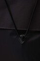 Аксессуары Рюкзак Jack Wolfskin 10 2011151 серый