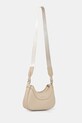 Armani Exchange torebka 942883.CC783 beżowy AA00