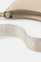 Armani Exchange torebka beżowy 942883.CC783