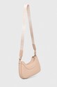 Сумочка Armani Exchange 942883.CC783 бежевий SS25