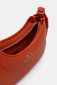 Torbica Armani Exchange oranžna 942883.CC783