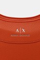 Torbica Armani Exchange 942883.CC783 oranžna