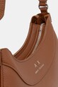 Сумочка Armani Exchange коричневий 942883.CC783
