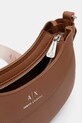Сумочка Armani Exchange 942883.CC783 коричневий