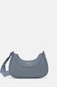 Сумочка Armani Exchange не вмещает А4 голубой 942883.CC783