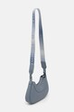 Сумочка Armani Exchange 942883.CC783 голубой SS25