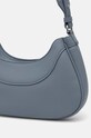 Сумочка Armani Exchange голубой 942883.CC783