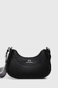 Armani Exchange poseta uni negru 942883.CC783