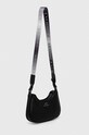 Kabelka Armani Exchange 942883.CC783 černá SS25