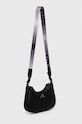 Armani Exchange poseta 942883.CC783 negru AA00