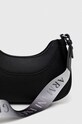 Doplňky Kabelka Armani Exchange 942883.CC783 černá
