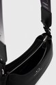Armani Exchange torebka 942883.CC783 czarny