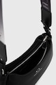 Armani Exchange poseta 942883.CC783 negru