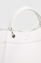 Armani Exchange poseta alb 942910.CC783