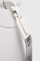 Armani Exchange poseta 942910.CC783 alb