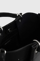 Armani Exchange torebka 942910.CC783 czarny