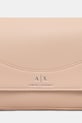 Сумочка Armani Exchange бежевий 942912.CC783