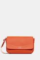 Torbica Armani Exchange Ne ustreza A4 oranžna 942912.CC783