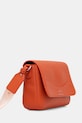 Torbica Armani Exchange 942912.CC783 oranžna AW23
