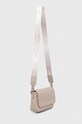 Armani Exchange torebka 942912.CC783 szary AW23