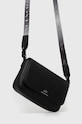 Armani Exchange borsetta 942912.CC783 nero AW23