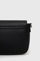 Akcesoria Armani Exchange torebka 942912.CC783 czarny