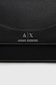 Armani Exchange borsetta nero 942912.CC783