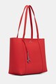 Armani Exchange kézitáska 942930.CC726 rózsaszín AA00