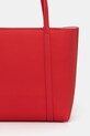 Kiegészítők Armani Exchange kézitáska 942930.CC726 rózsaszín