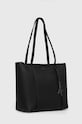 Сумочка Armani Exchange 942930.CC726 чорний AA00