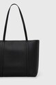 Akcesoria Armani Exchange torebka 942930.CC726 czarny
