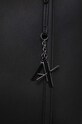 Armani Exchange torebka czarny 942930.CC726