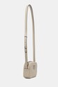 Сумочка Armani Exchange 942733.CC793 бежевий SS25