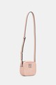Сумочка Armani Exchange 942733.CC793 рожевий SS25
