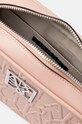 Сумочка Armani Exchange 942733.CC793 рожевий