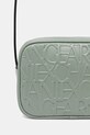 Аксесоари Чанта Armani Exchange 942733.CC793 зелен