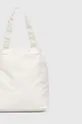 Bavlnená taška Champion  Základná látka: 100 % Bavlna Podšívka vrecka: 100 % Polyester