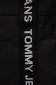 črna Torbica Tommy Jeans