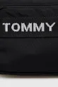 Tommy Jeans torebka 100 % Poliester