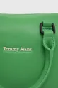 Τσάντα Tommy Jeans  100% Poliuretan