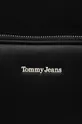 чёрный Рюкзак Tommy Jeans
