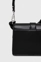 Akcesoria Tommy Jeans torebka AW0AW14828.PPYX czarny