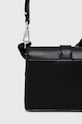 Аксесоари Чанта Tommy Jeans AW0AW14828.PPYX черен